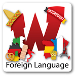 Foreign Language 